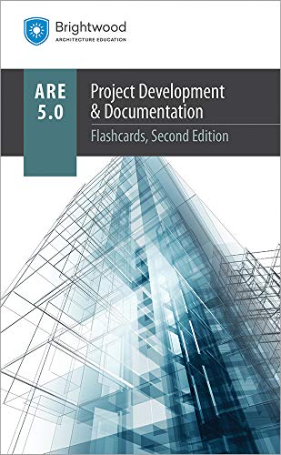 9781683381396: Project Development & Documentation 5.0