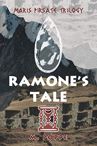 Beispielbild fr Ramone's Tale zum Verkauf von Wonder Book