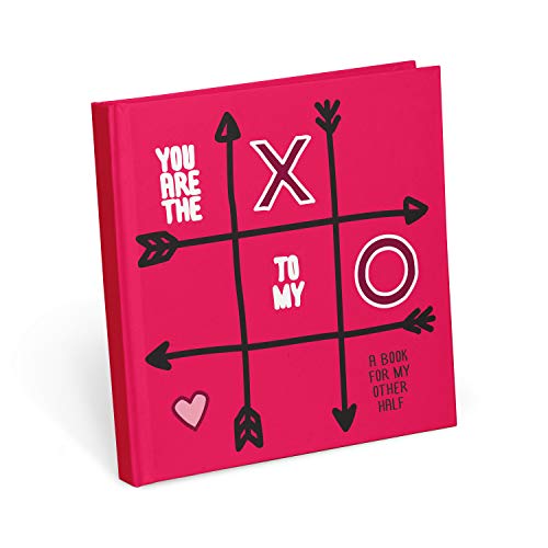 Beispielbild fr You Are the X to My O zum Verkauf von Blackwell's