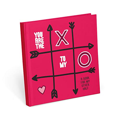 Stock image for You Are the X to My O for sale by Blackwell's