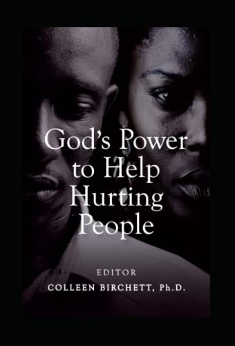 Stock image for God's Power to Help Hurting People for sale by SecondSale
