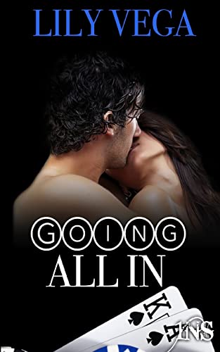 9781683610199: Going All In (1Night Stand)
