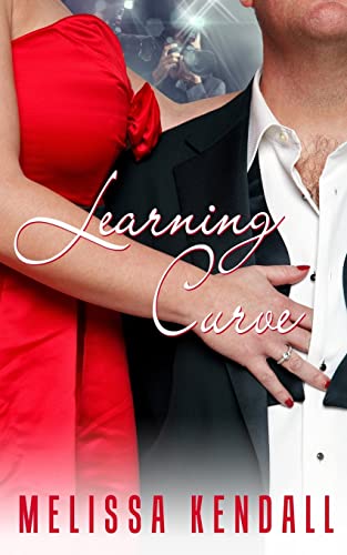 9781683610311: Learning Curve