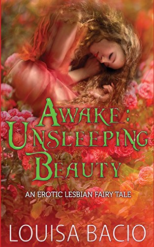 Imagen de archivo de Awake Unsleeping Beauty a la venta por Lucky's Textbooks