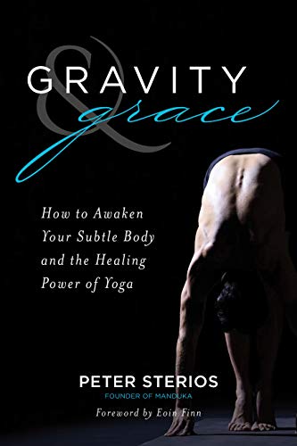 Imagen de archivo de Gravity Grace a la venta por Zoom Books Company