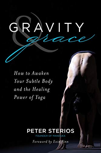 Stock image for Gravity & Grace for sale by BooksRun
