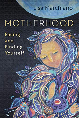 Imagen de archivo de Motherhood a la venta por BooksRun