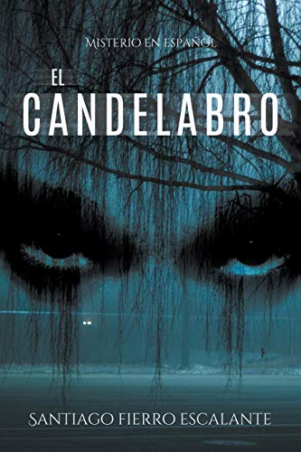 9781683688570: El candelabro: Misterio en Espaol (3)