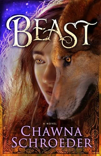 Imagen de archivo de Beast a la venta por Jenson Books Inc