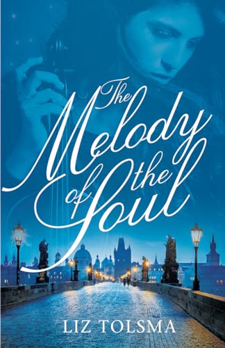 Beispielbild fr The Melody of the Soul (Music of Hope) zum Verkauf von Wonder Book