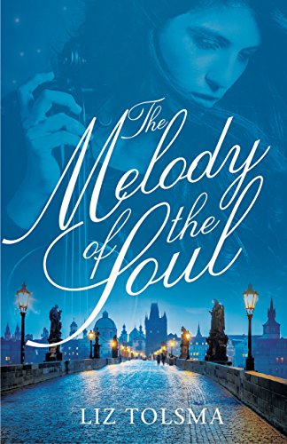 9781683700401: The Melody of the Soul: 1 (Music of Hope)