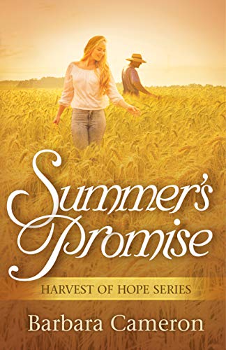 9781683700593: Summer's Promise: 3