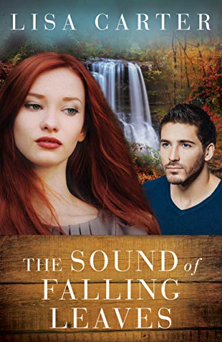 9781683700968: The Sound of Falling Leaves