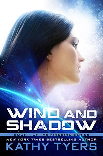 Beispielbild fr Wind and Shadow: Volume 4 zum Verkauf von Buchpark