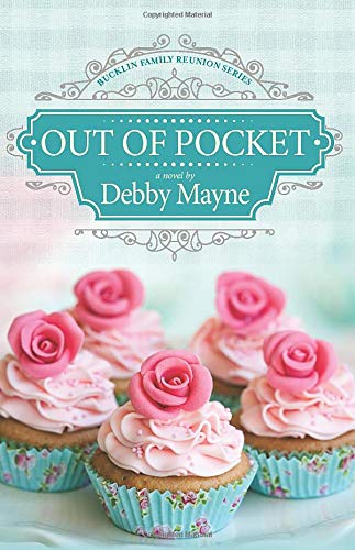 9781683701996: Out of Pocket: 3 (Bucklin Family Reunion)