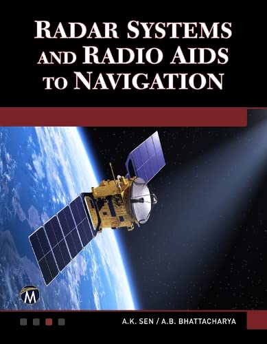 9781683921189: Radar Systems and Radio Aids to Navigation