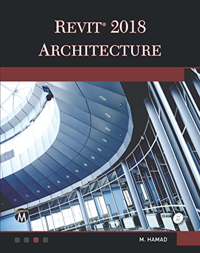 Stock image for Revit 2018 Architecture for sale by Books From California