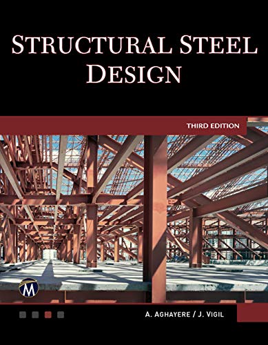 Stock image for Structural Steel Design for sale by Books From California