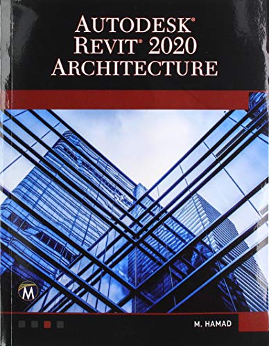 Stock image for Autodesk Revit 2020 Architecture for sale by Books From California