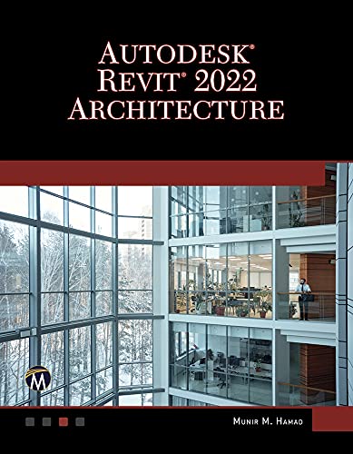 Beispielbild fr Autodesk® REVIT® 2022 Architecture zum Verkauf von Books From California