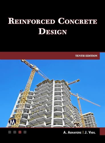 Stock image for Reinforced Concrete Design for sale by Revaluation Books