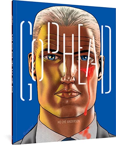 Stock image for Godhead for sale by Better World Books