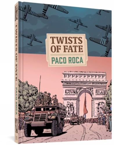  Paco Roca. Dibujante Ambulante: 9788477956440: Rocapaco: Books