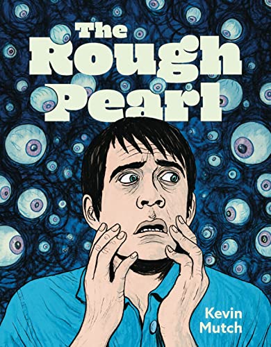 Imagen de archivo de The Rough Pearl a la venta por Better World Books