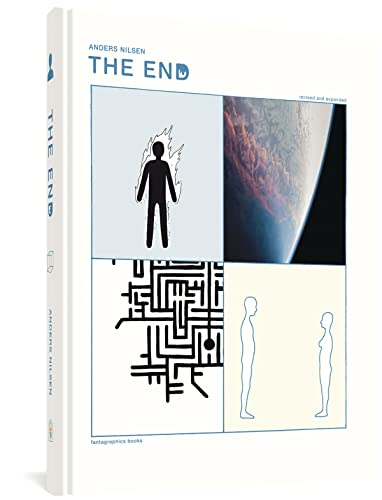 9781683965633: The End: Revised and Expanded