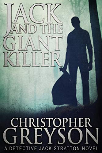 Imagen de archivo de Jack and the Giant Killer a la venta por Goodwill Books