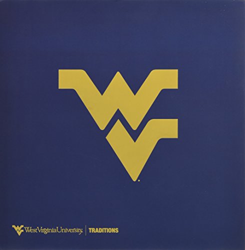Stock image for WVU Traditions for sale by Books of the Smoky Mountains