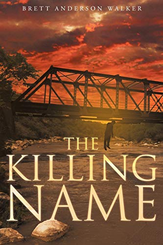 Stock image for The Killing Name for sale by ThriftBooks-Dallas