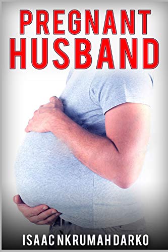 9781684114177: Pregnant Husband