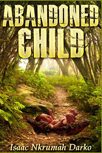 Stock image for Abandoned Child for sale by Lucky's Textbooks