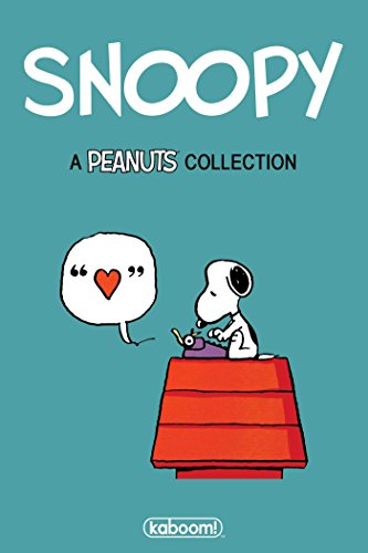 Beispielbild fr Charles M. Schulz' Snoopy zum Verkauf von Better World Books: West