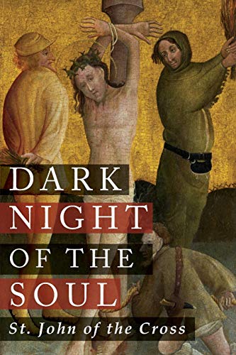 9781684221196: Dark Night of the Soul