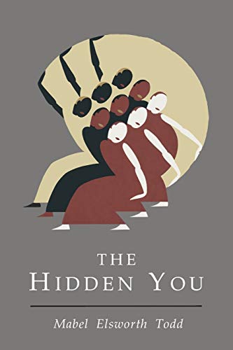 9781684222490: Hidden You: What You are and What to Do About It