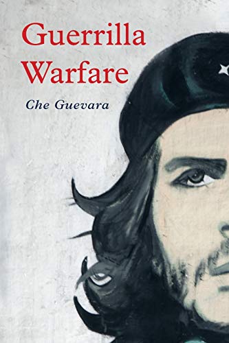 Stock image for Guerrilla Warfare for sale by Book Deals