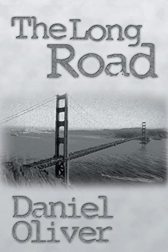 Stock image for The Long Road for sale by Better World Books