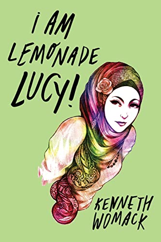 Imagen de archivo de I Am Lemonade Lucy: A Novel a la venta por WorldofBooks