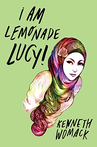 Stock image for I Am Lemonade Lucy: A Novel for sale by WorldofBooks
