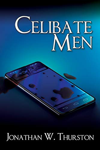 Stock image for Celibate Men for sale by Lucky's Textbooks