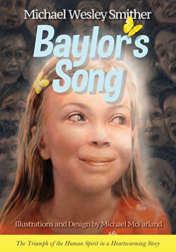 Stock image for Baylor's Song for sale by ThriftBooks-Atlanta