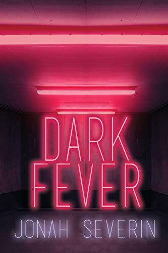 Stock image for Dark Fever for sale by Chiron Media