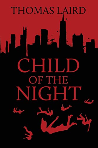 Imagen de archivo de Child of the Night a la venta por BooksRun