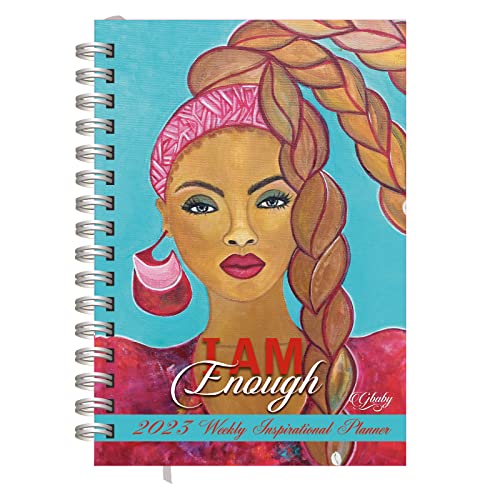Stock image for I Am Enough for sale by Revaluation Books
