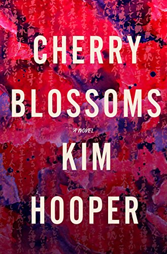 Imagen de archivo de Cherry Blossoms a la venta por ThriftBooks-Atlanta