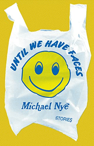 Imagen de archivo de Until We Have Faces: Stories a la venta por ThriftBooks-Atlanta