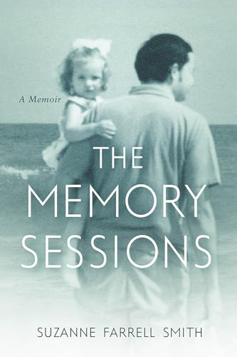 Stock image for The Memory Sessions for sale by Blackwell's