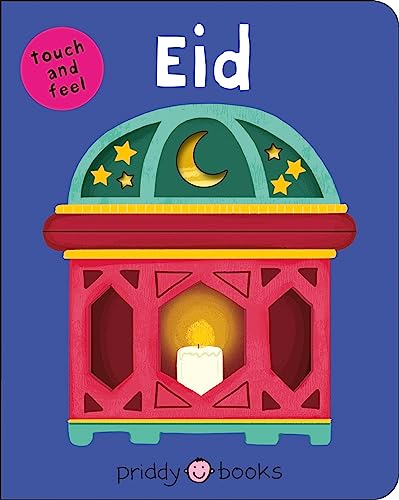 Beispielbild fr Eid zum Verkauf von Blackwell's